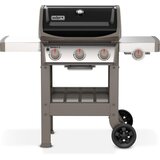 Weber plinski žar Spirit® E-320 GBS - - Panteh | Shoptok.si