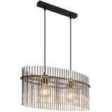 Globo visilica 2x E27 60W gorley | shoptok.hr