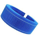 INF Antibakterijski vlažilni filter za Xiaomi Mi Air Purifier Pro, (5000348631) | Shoptok.si