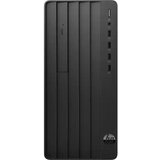 HP Računar Pro Tower 290 G9 DOS/i5-12500/8GB/M.2 512GB/DVD/Wifi 884T5EA | ePonuda.com