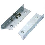  Adapter interni 2,5” to 3,5” SSD GEMBIRD MF-321, bracket za SSD | Eponuda.ba