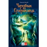 Klett Radisav Milić - Čarobnjak iz Sumrakovca Cene