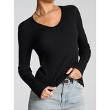 Sinsay ženski džemper 047AU-99X | shoptok.hr