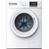 Tesla pralni stroj WF81492M - - CT4_Partner - B - 8606018856732 | Shoptok.si