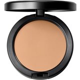 MAC Cosmetics Studio Fix Powder Plus Foundation Prefill matirajući puder u prahu nijansa NC18 12 g | shoptok.hr
