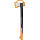 Fiskars Sjekira za cijepanje X21 L (Duljina: 72 cm, 1.090 g) Cijene