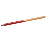  BOJE DRVENE 24BOJE OBOSTRANE PK12 PELIKAN 700146 (100401585) BLISTER | shoptok.hr