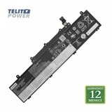 baterija za laptop lenovo thinkpad E14 Gen2/ L20M3PD4 11.52V 4948mAh/57Wh | ePonuda.com