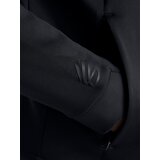 Under Armour Men's Curry Travel Jacket - Men's | Shoptok.si