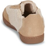 Vanessa Wu Nizke superge AURA Plush Bež | Shoptok.si