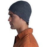 Buff Lekey unisex kapa 1264539371000 | shoptok.hr