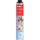 Fischer pjena za šahtove PUP BS 750 B2 513763 750 ml | Eponuda.ba