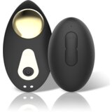 Ibiza Vibrator Silicone Pantie Vibrator Remote Control | Shoptok.si