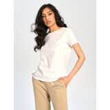 Sinsay donji dio trenirke | shoptok.hr
