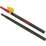 FLUKE L210 svjetiljka za mjerne kabele sa produženjem L210 Cijene