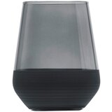 Premium Living Kozarec Black Cene