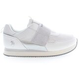 U.S. Polo Assn. Nizke superge NOBIW003WHI pisana | Shoptok.si