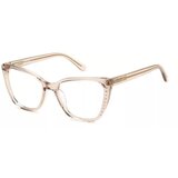 Juicy Couture JU 256 2T3 53 Női szemüvegkeret (optikai keret) | Eponuda.com