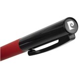Olovka KEMIJSKA VIVID PIERRE CARDIN B0136100IP3 CRVENO-CRNA | Shoptok.si