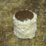 Torta Ivanjica Ruske kape - 0.25 kg kolači Cene