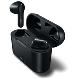 JVC HA-A3T Slušalice True Wireless Stereo (TWS) U uhu Pozivi/glazba Bluetooth Crno Cijene