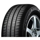 Bridgestone Letna 185/65R15 92V XL EP001S Ecopia AO - Skladišče 9 (Dostava 5 delovnih dni) | Shoptok.si