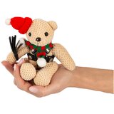 Bad Kitty SM Teddy Winter Edition | Shoptok.si