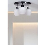 Opviq Luster 2600222, Beli | ePonuda.com