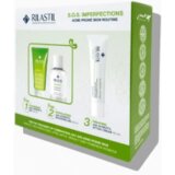 Rilastil Acnestil S.O.S. Acne Imperfections | Eponuda.ba