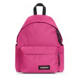 Eastpak DAY PAKR Ružičasta | shoptok.hr