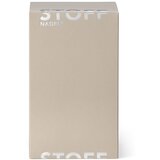 STOFF Nagel Kovinski svečniki v kompletu 3 ks BMF – | Shoptok.si