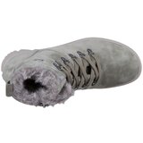 Legero Gležnjarji Novara Siva | Shoptok.si