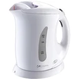 bokal za kuvanje vode SB-707