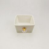  Keramicka cinija | ePonuda.com
