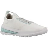 Geox J ACTIVART GIRL Bijela | shoptok.hr