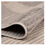 Conceptum Hypnose tepih 120x180cm Šaren | Eponuda.ba