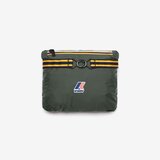 K-Way unisex jakna le vrai claude 3.0 | Eponuda.com
