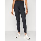 Nike Ženske helanke DF One Seamless Front HJ9195, Crne | Eponuda.com