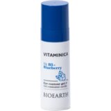  VITAMINICA gel za predel okoli oči z vitaminom B5 in borovnicami | Shoptok.si