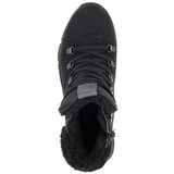 Rieker booties 48034-00 | shoptok.hr