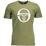 Sergio Tacchini muška majica kratkih rukava | shoptok.hr