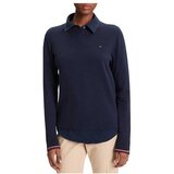 Tommy Hilfiger teget džemper za žene | ePonuda.com