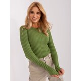 P-M Sweater-PM-SW-PM1089.09P-khaki | Shoptok.si