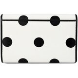 Vuch Claire Creme Wallet | shoptok.hr