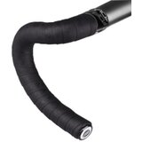 Force Traka volana wave crna ( 380011 ) | ePonuda.com