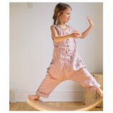 Kinderfeets drvena daska za ravnotežu Kinderboard natural | shoptok.hr