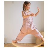 Kinderfeets lesena ravnotežna deska Kinderboard Natural | Shoptok.si