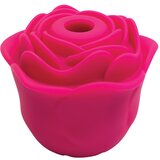  Stimulator Klitorisa Ruža Hera | Eponuda.com