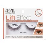 Ardell TREPAVICE LIFT EFFECT 742 | Eponuda.ba