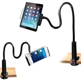 Stoni držač za mobilni telefon, tablet